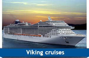 Viking Cruises